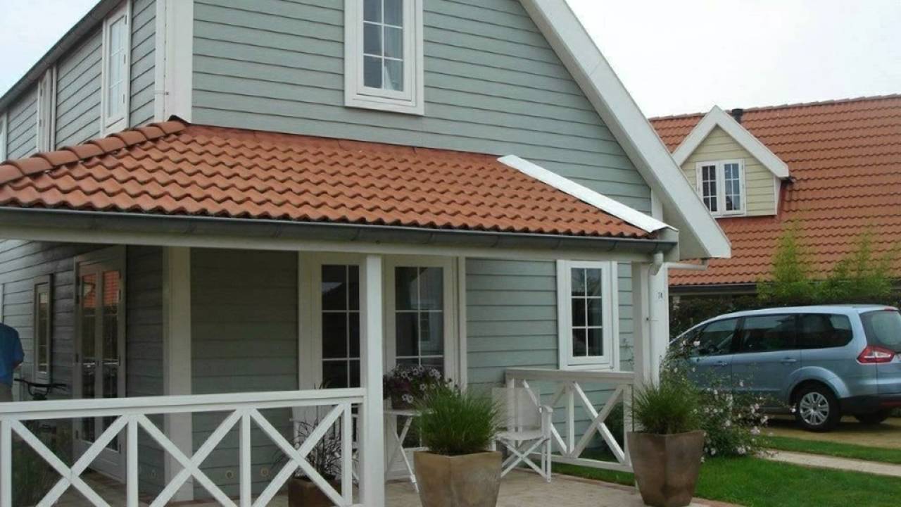 Huis Te Koop S Gravenzande