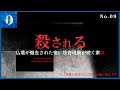 【心霊・恐怖映像】カットしていた家主の恐怖行動を暴露します【閲覧注意】定点カメラが捉えた恐怖の瞬間 Japanese horror