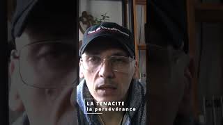 5 cles de toute transformation 4  #seniorfitness #fitness #motivation