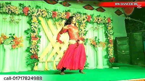 Bidheshete Jaiba (বিদেশেতে যাইবা) | Dj ( Trance Remix) | Tiktok | Viral Video Song | Dj Dilip Roy