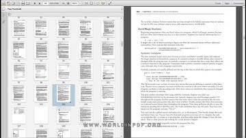 Beginning Object-Oriented Programming with C#