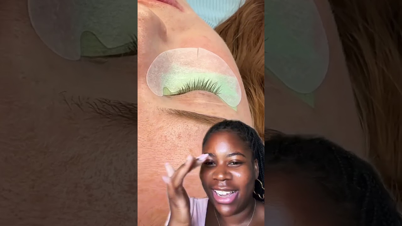 Avoid These Common Mistakes with Ginger Lashes  | Minksbyv