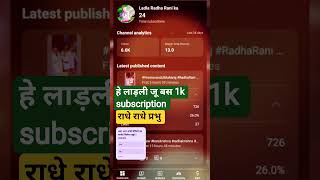 #motivation #trending #viral#subscribe #1k