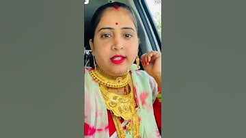 gujar hi kehde 💀😎 #gurjar #jaat #song #trending #shorts #taubatauba #karanaujla #viralshorts