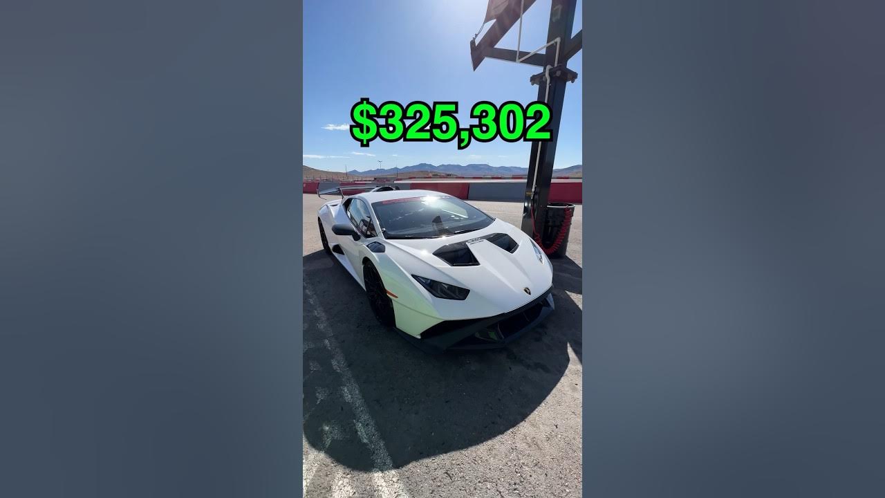 Is Speed Vegas worth it? YouTube