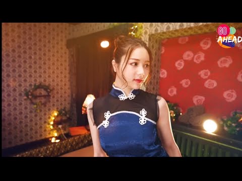 [超世代]白峰美羽/白峰ミウ/Miu Shiramine/