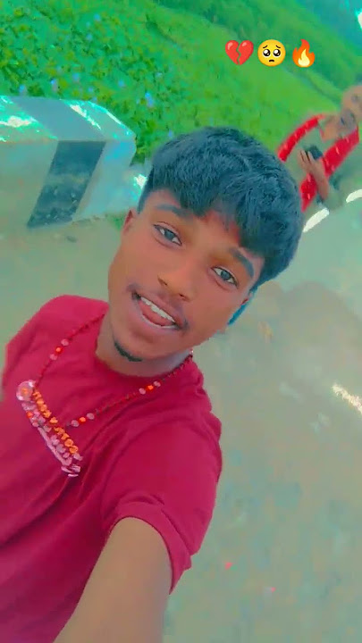 dhoka jani diha #bhojpuri #sadstatus #explorepage #viralreel #shortfeed #bhojpurisong