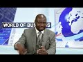 Analysis of the 2026 Pre-Budget Consultations.