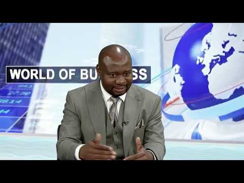 Analysis Of The 2026 Pre Budget Consultations 