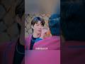 ..Han Seo💔🔥 Jun &amp; Lee Su-Ho Vs Ahn Su-ho #shorts #truebeauty #kdrama #cdrama #edit