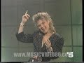 Patrizia Pellegrino  - New magic  (  Superclassifica Show 1987 )