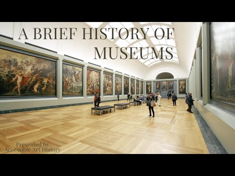 वीडियो: कस्तोरिया के स्मारकों का संग्रहालय (स्मारक संग्रहालय) विवरण और तस्वीरें - ग्रीस: कस्तोरिया