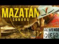 Video de Mazatan