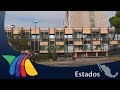 Video de Morelos