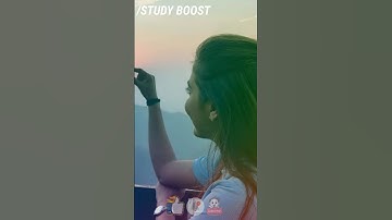 Have  A Big Dream ft. SRUSHTI JAYANT DESHMUKH MA