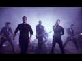 dEMOTIONAL - RUSH (Official Video)