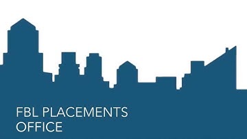 7 TIPS TO IMPROVE YOUR CV