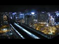 JR帯広駅ライブカメラ Live Camera in The JR Obihiro Station, Hokkaido in Japan