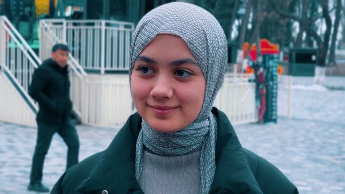 Yiqilgan Berlindagi jinsiy aloqa