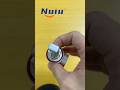 NUIU Motorcycle  #automobile #motorcycles #ledlights #led #light #factory #motorcycle #NUIU