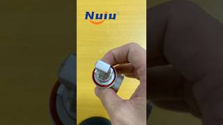 NUIU Motorcycle  #automobile #motorcycles #ledlights #led #light #factory #motorcycle #NUIU
