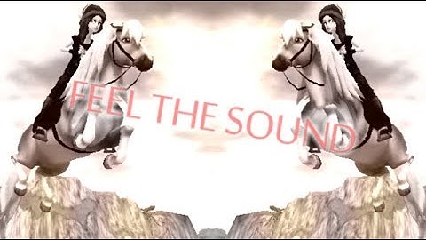 [SSO] Blow The Speakers MEP P7 || Elsa Loudfall