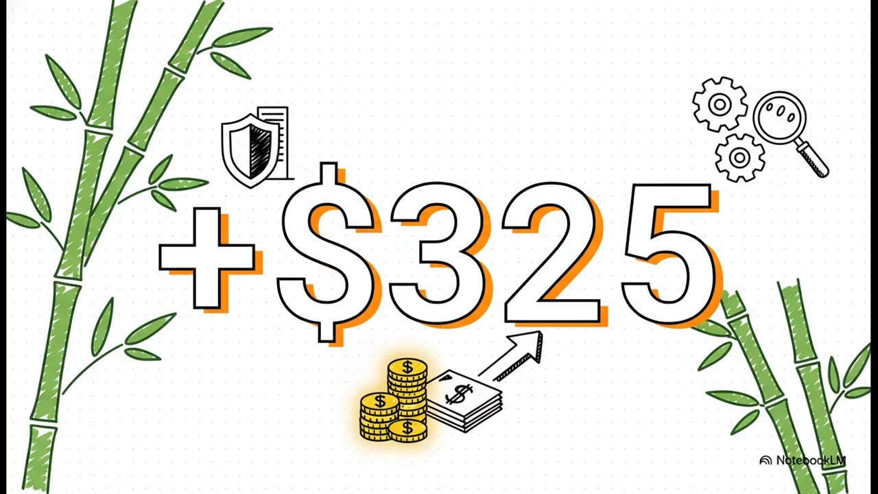 Страховая группа «Белые горы»: стратегическое распределение капитала и внутренняя стоимость