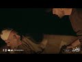 أنا مبقتش فخر خلاص فخر قتل عمه بسبب إستيلاءه على حقه أبو عمر المصري أنا مبقتش فخر خلاص فخر قتل عمه بسبب إستيلاءه على حقه أبو عمر المصري