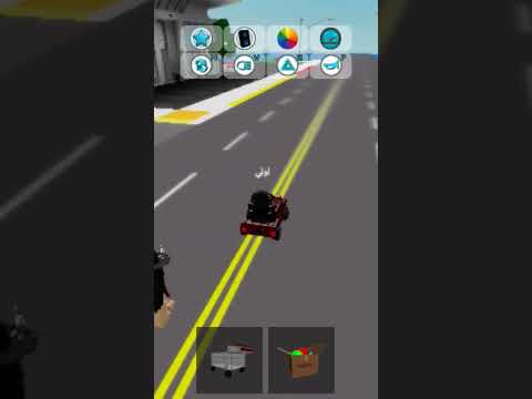 توك توك زعبوله