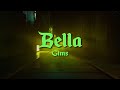 GIMS Bella