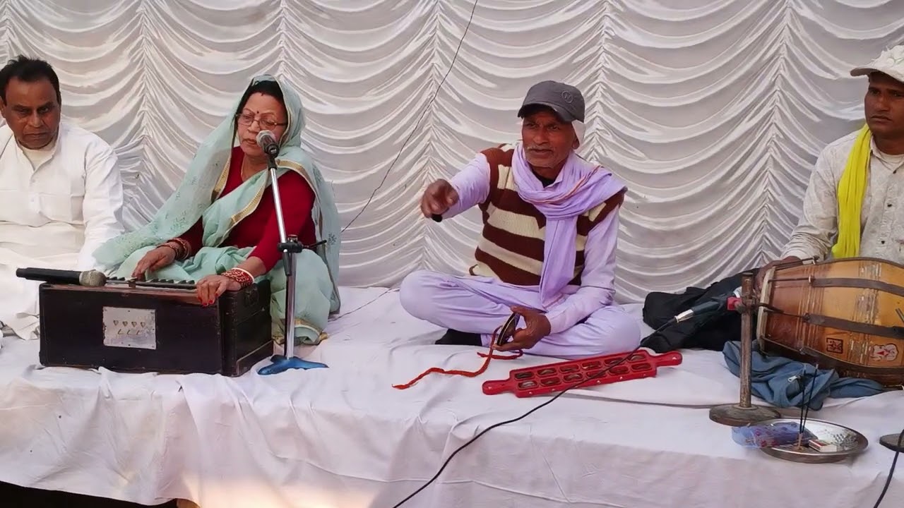 12 फरवरी 2026