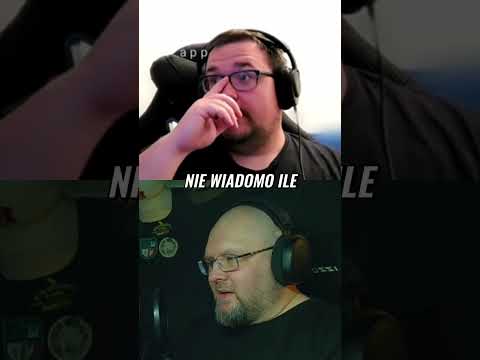 Wojsko Odkrywa Koło Na Nowo? Lepiej Weź Gotowe Rozwiązania! #shorts