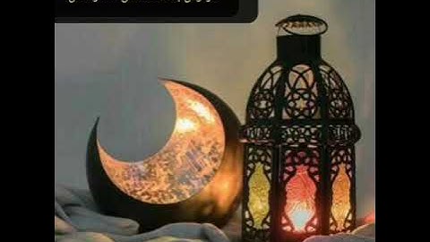 تلاوة لسورتي الفاتحة والأعلى بصوت الأخ الفاضل: أبي حذيفة حسان بكر وفقه الله.