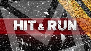 Pedestrian killed in Omaha hit-and-run identified