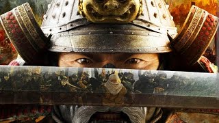 ¿Qué tan poderosos eran los samurai? Los Guerreros Que Preferían M0R1R a Deshonrar a Su Señor