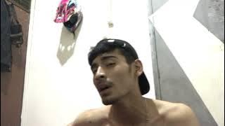 Download lagu Kempu bupati cover egia sinuhaji