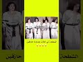 أه يا ليام المغرب أه يا ليام المغرب