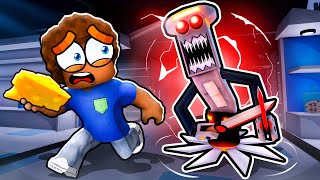 Roblox PANIK 2 is INSANE!