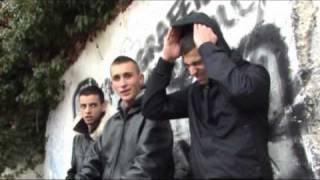 Bonus Clip Sur La Sellette