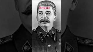 Сталин расстрелял описание standoff2раскладрекомендации