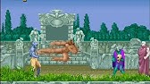 ファミコン 獣王記 Youtube ファミコン 獣王記 Youtube