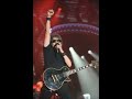 浜田省吾 ONE and ONLY BEST VOL.3