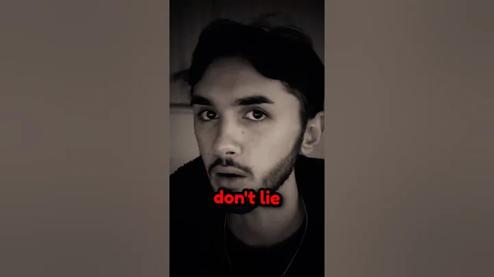 She got paint everywhere... #shorts #shortsfeed #youtubeshorts #cringe #thecleangirl #comedy #funny