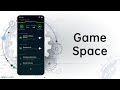 How To Customize And Boost Up Gaming Experience With OPPO Game Space OPPO Care How To Customize And Boost Up Gaming Experience With OPPO Game Space OPPO Care