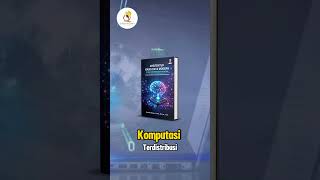 Arsitektur Basis Data Modern di Era Kecerdasan Buatan