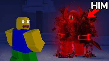 I Trained 7 Days to Challenge My Brother in Forsaken