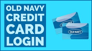 Old Navy Credit Card Login: How to Login Sign In Old Navy Credit Card Account 2022? screenshot 5