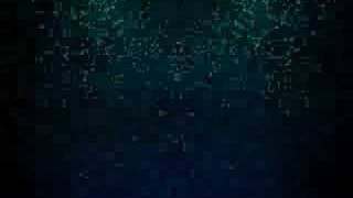 Nude - Trapcode Form