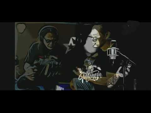 Kartel Akhir Zaman. General maya