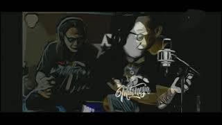 Kartel Akhir Zaman. General maya